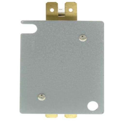 MARS 33242 Spst NO Thermal Time Delay Relay - Cheap Fitting