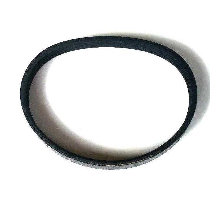 New Replacement Belt for Husky 1.3HP C201H Air Compressor - Cheap Fitting