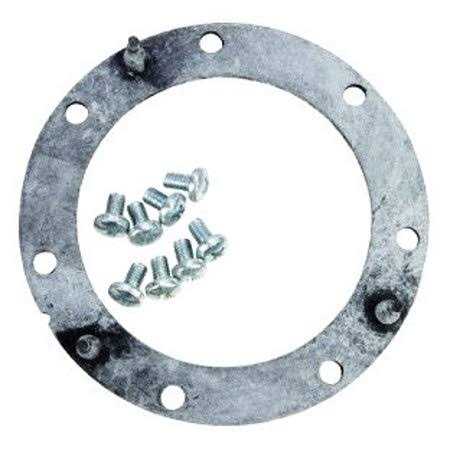 Spectra Premium Fuel Pump Tank Seal LO32	Spectra Premium Fuel Pump Tank Seal LO32 - Cheap Fitting