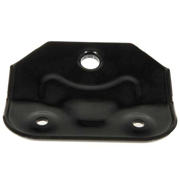 Cub Cadet Hitch Plate 703-12302-0637 - Cheap Fitting