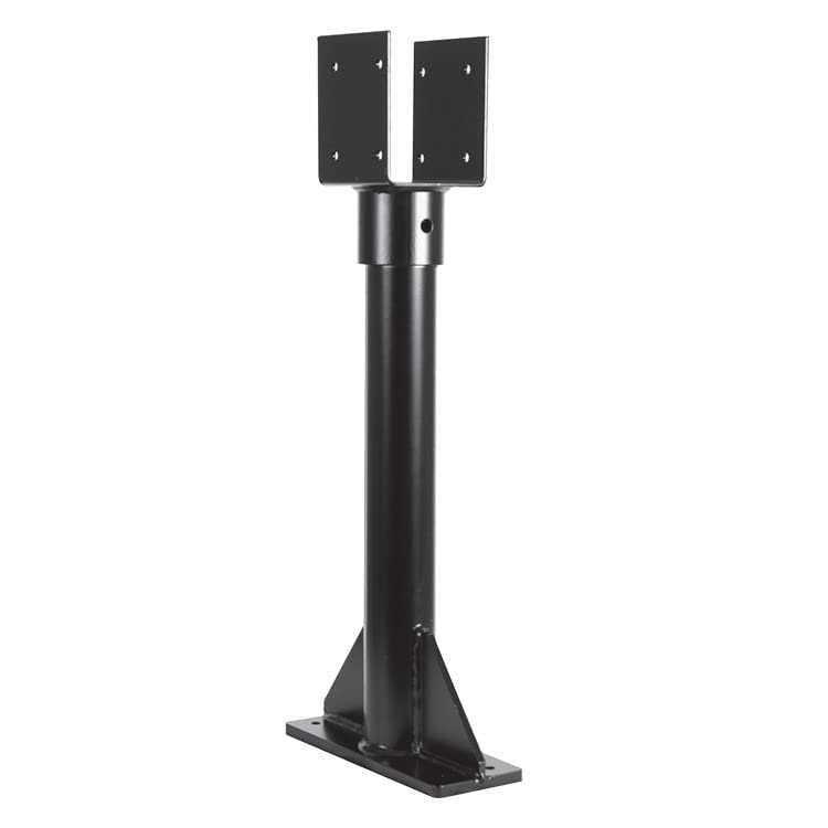 Roof Riser-Heavy Duty - Cheap Fitting