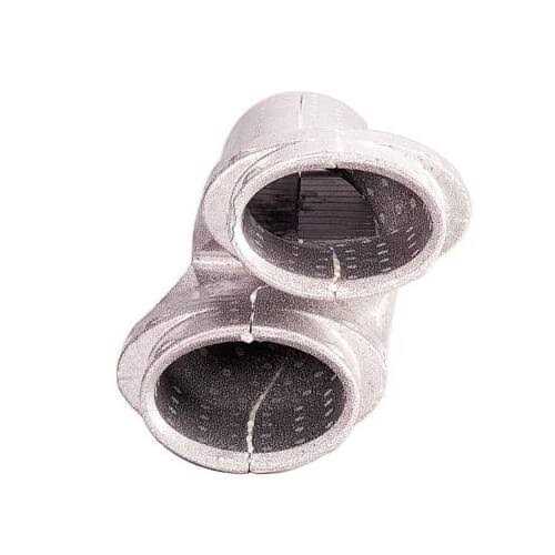 Broan Nutone Tandem Transition Kit VTYIK1 - Cheap Fitting