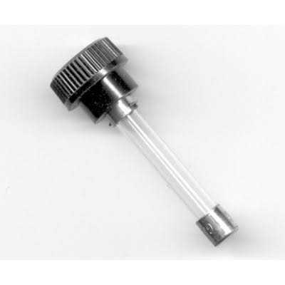 Bussmann GLR-3 Fuse - Cheap Fitting