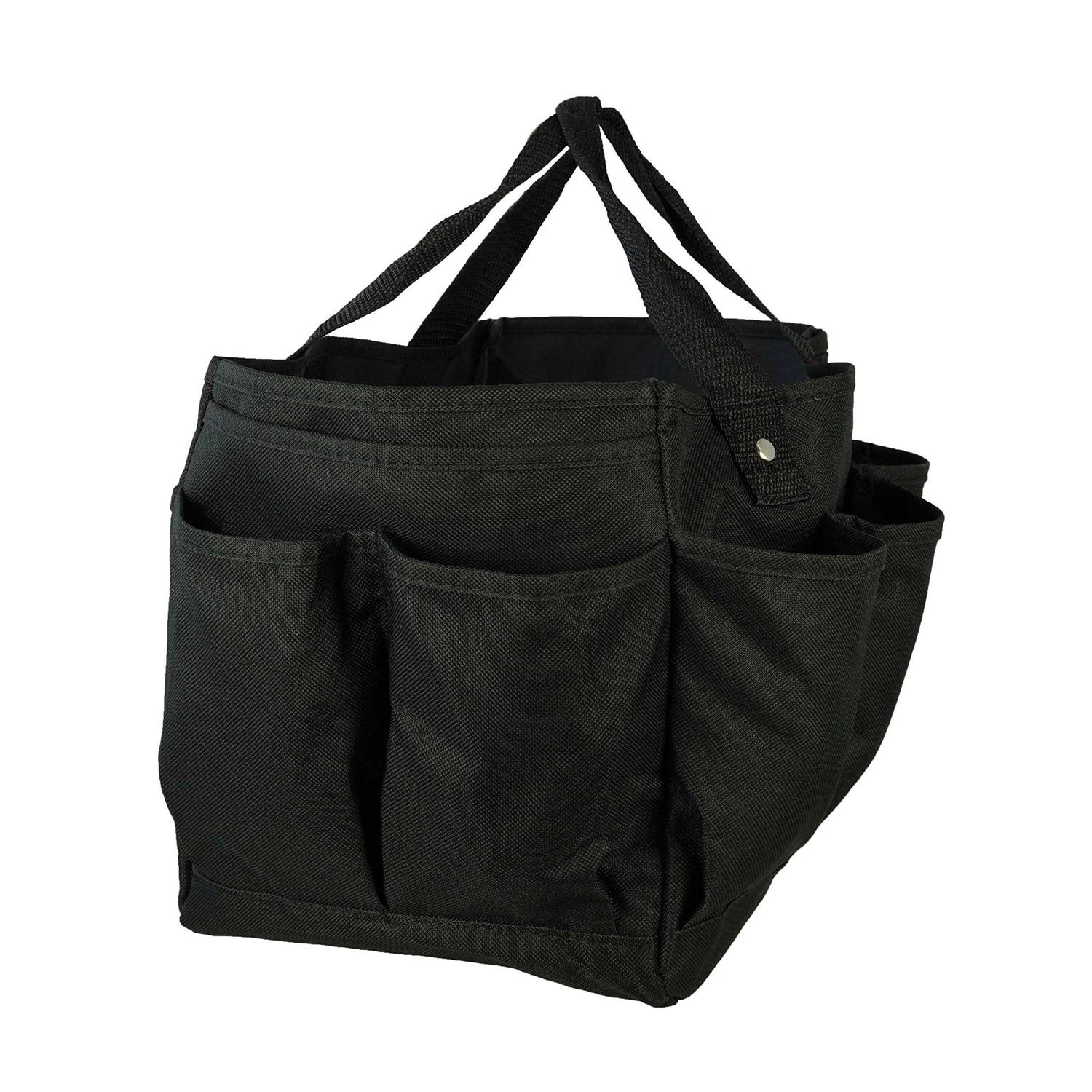 Ensign Peak Deluxe Gardening and Tool Tote Bag 12 x 75 x 9 - Cheap Fitting