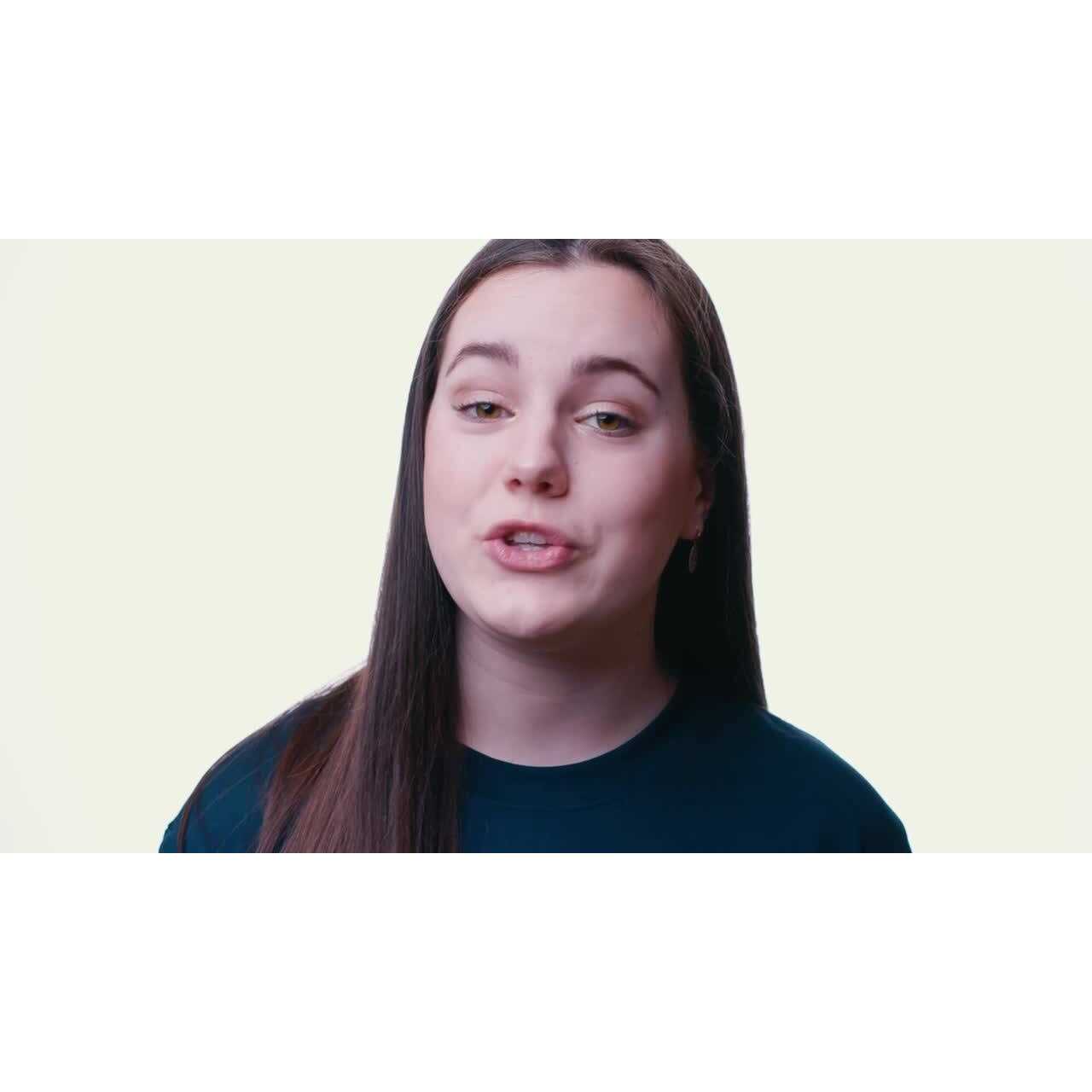 Connecticut Electric UBIP2100 Pushmatic Circuit Breaker 2-Pole 100-Amp - Cheap Fitting