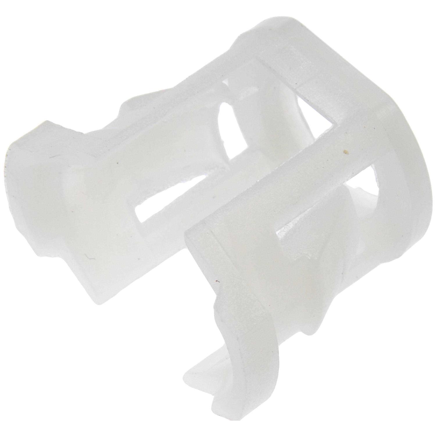 Dorman 800-006 Fuel Retaining Clip - Cheap Fitting