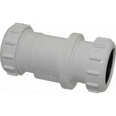 Legend Valve 203-237 Check Valve - Cheap Fitting