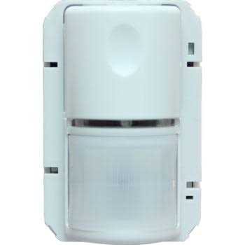 Wattstopper WS-301-W PIR Wall Switch Occupancy Sensor - Cheap Fitting