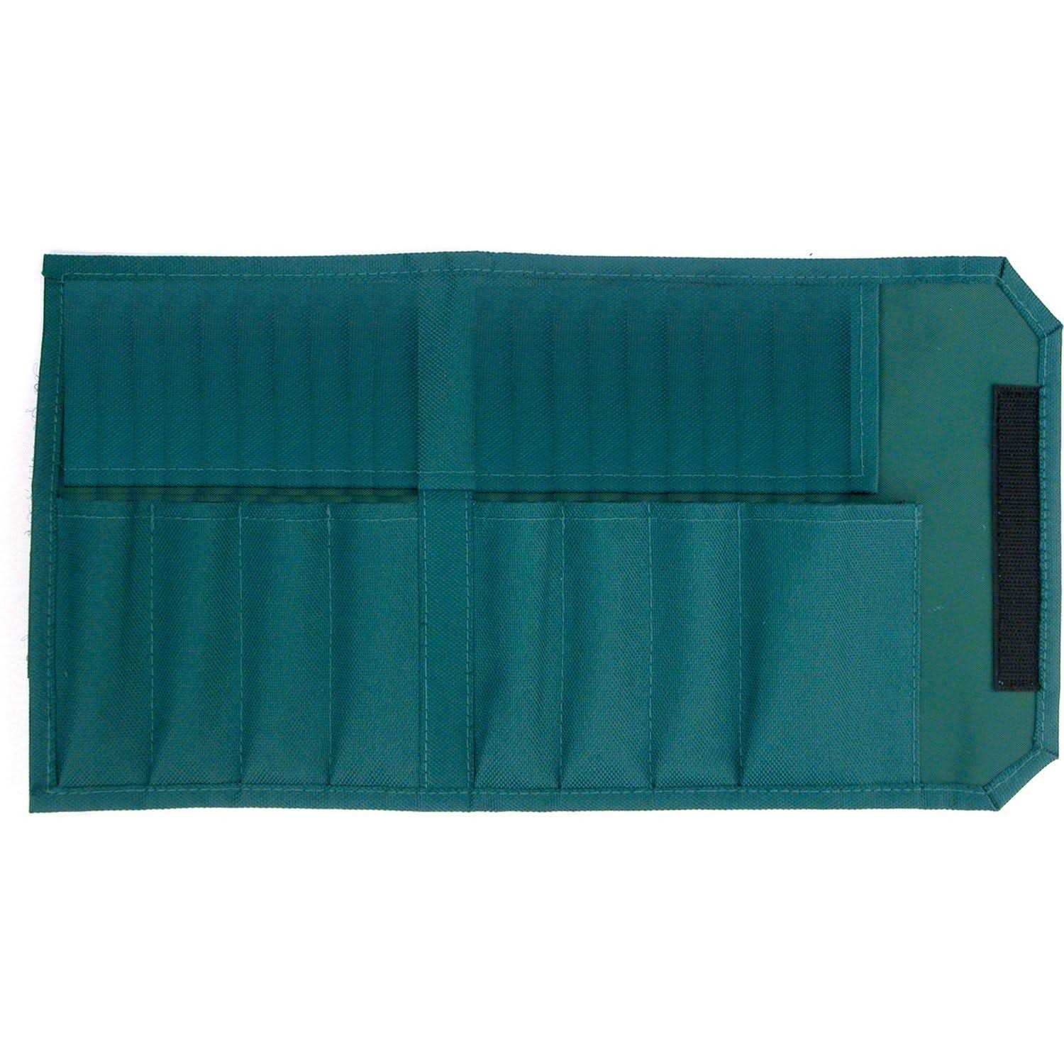 Wiha 91118 Black - Cheap Fitting