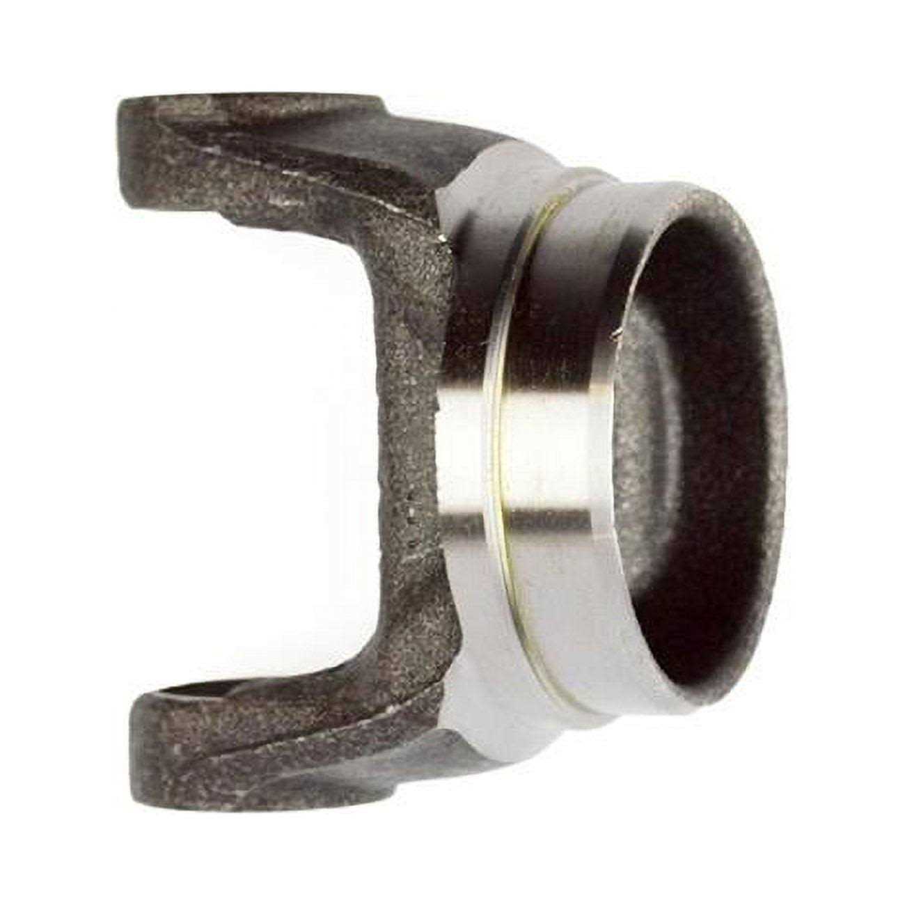Dana Spicer 3-28-57 Driveshaft Tube Yoke 1350 Series - Cheap Fitting