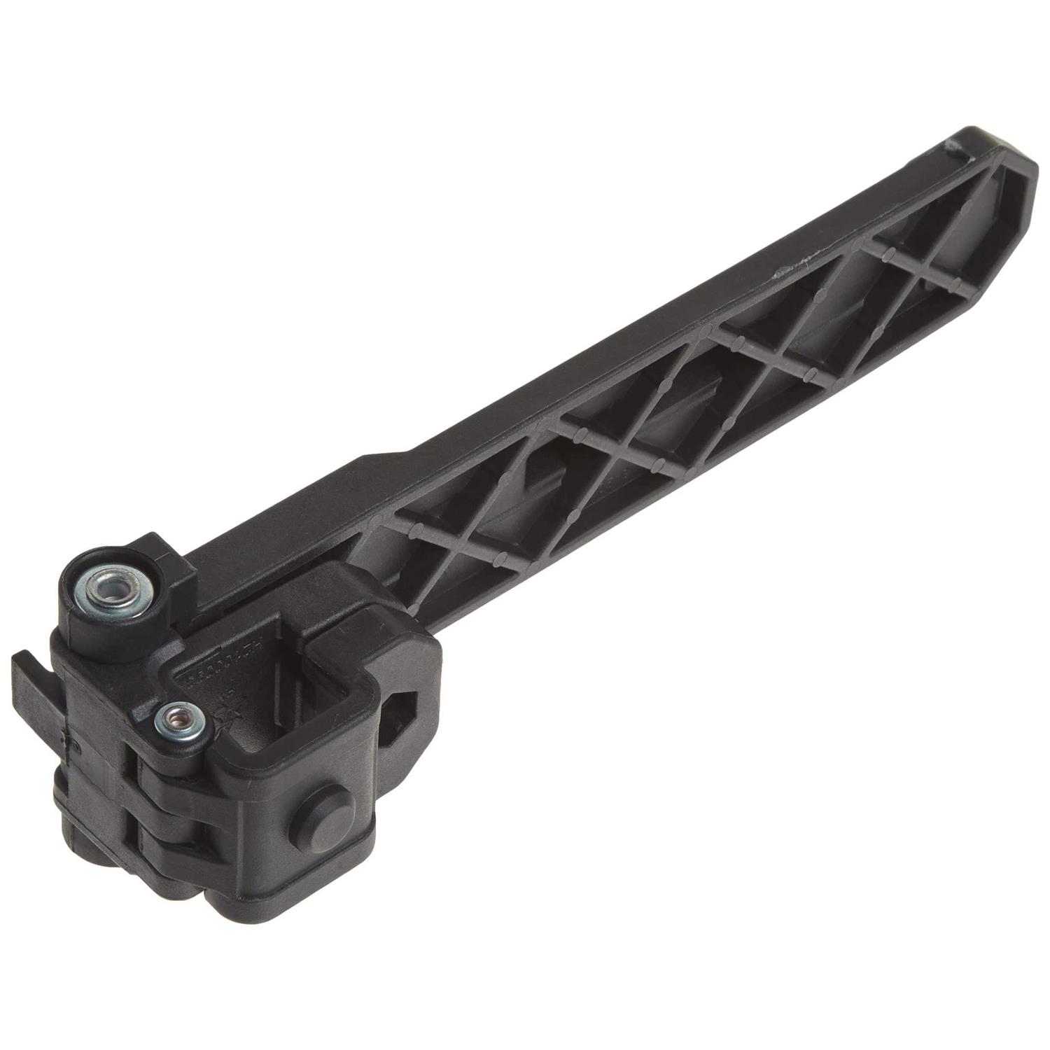 Dewalt DWST08212 TOUGHSYSTEM DS Carrier Brackets - Cheap Fitting