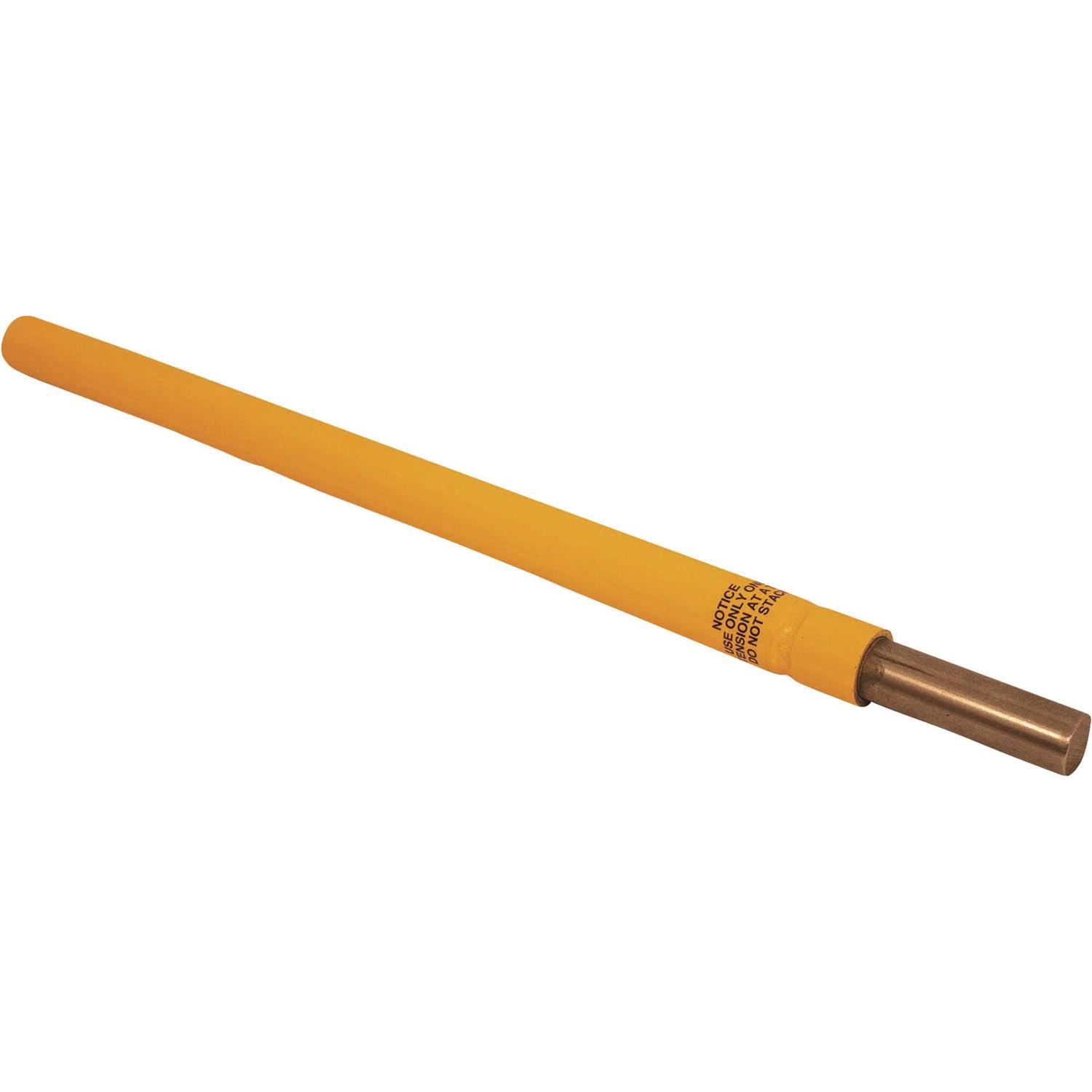 Panellift Drywall Lift Extension 154-00 - Cheap Fitting