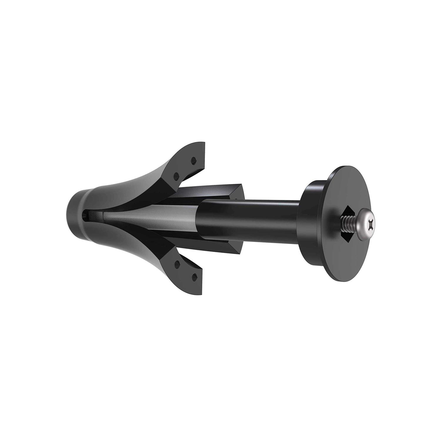 Wingits RC-MAW35-2 Screw Anchor - Cheap Fitting