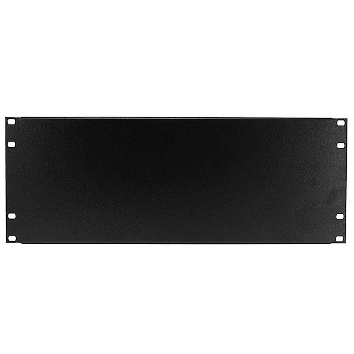 Monoprice Blank Panel 7264 - Cheap Fitting
