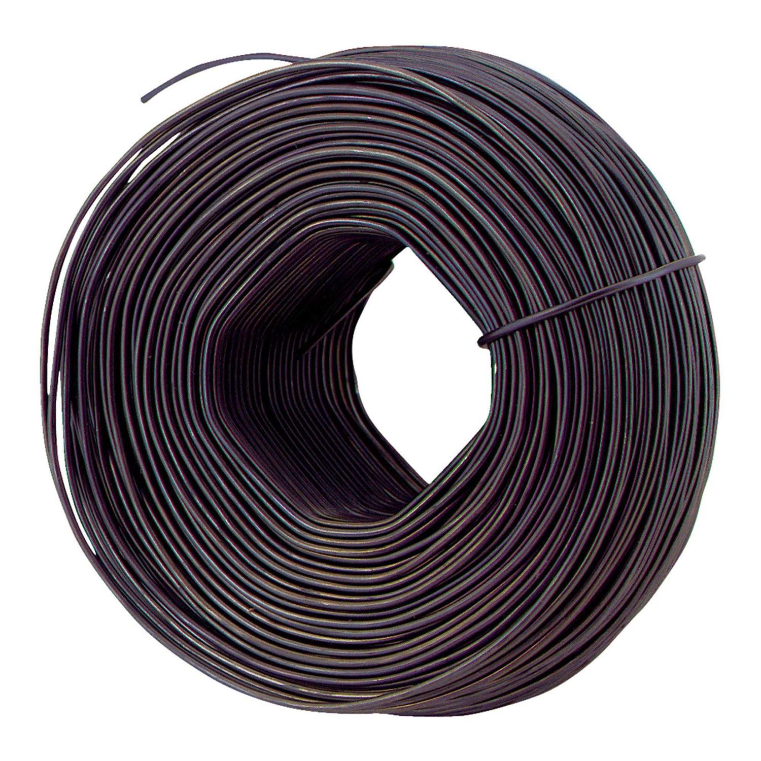 Grip-Rite Rebar Tie Wire	Grip-Rite Rebar Tie Wire - Cheap Fitting