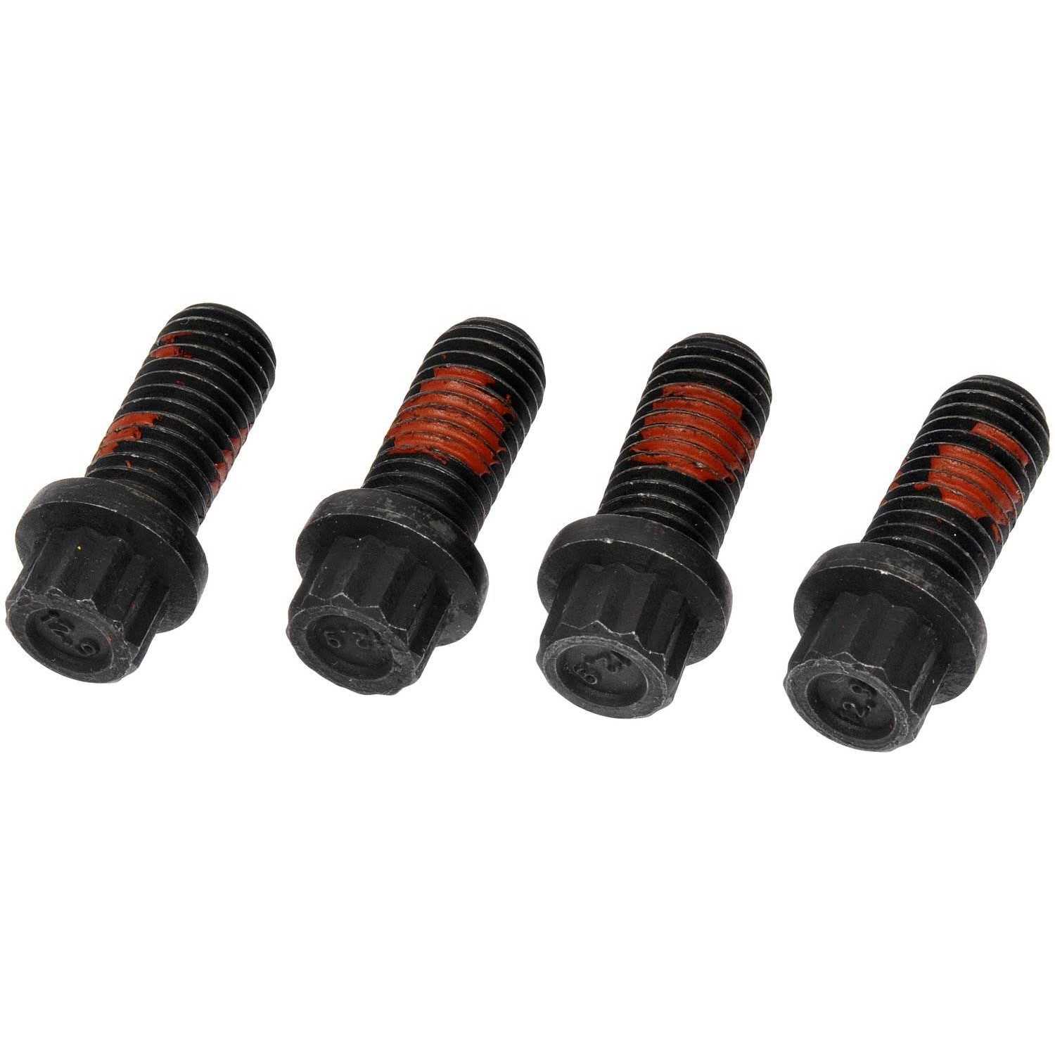 Dorman 80992 Driveshaft Flange Bolts - Cheap Fitting