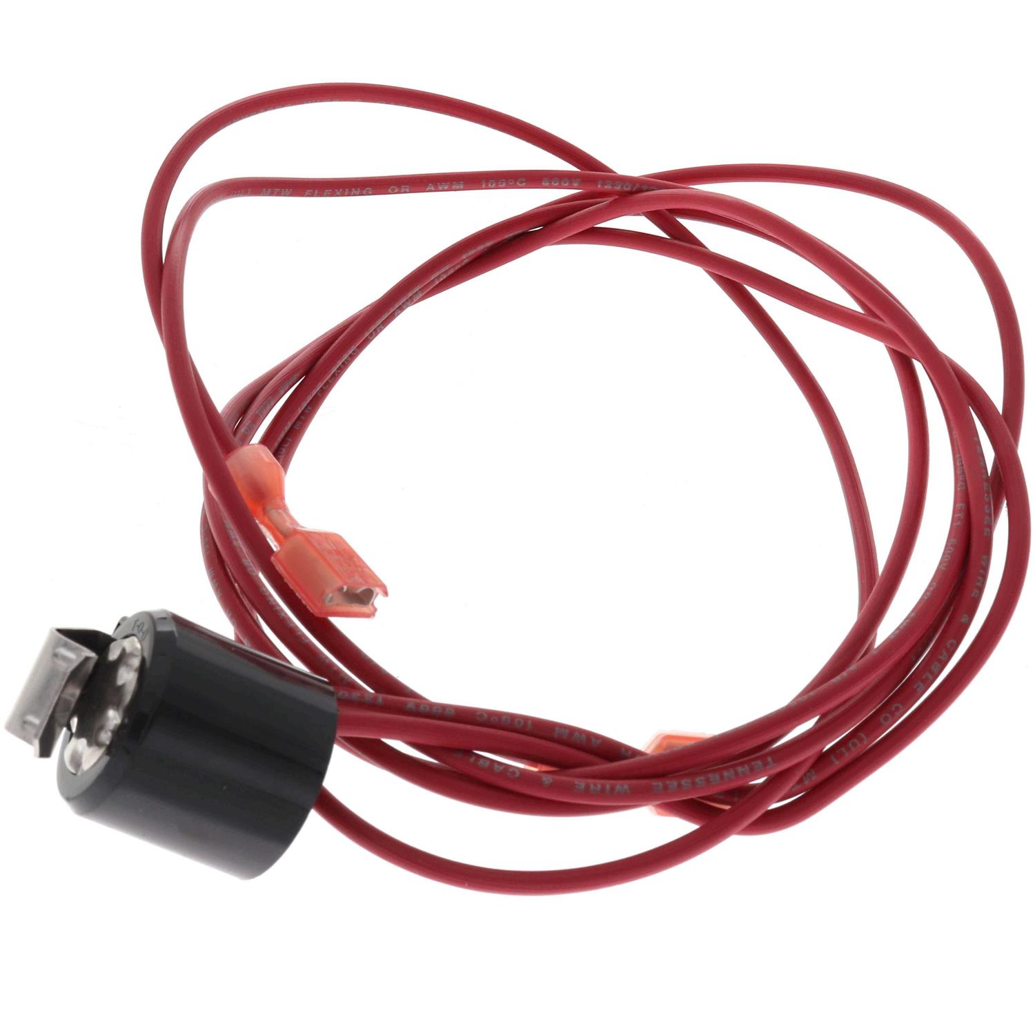 Goodman 0130M00105 Defrost Thermostat 0130M00105 - Cheap Fitting