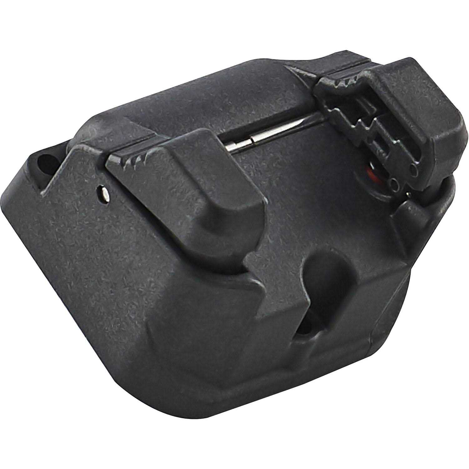 Streamlight Tailcap Assembly High TLR-7A TLR-9 69425 - Cheap Fitting