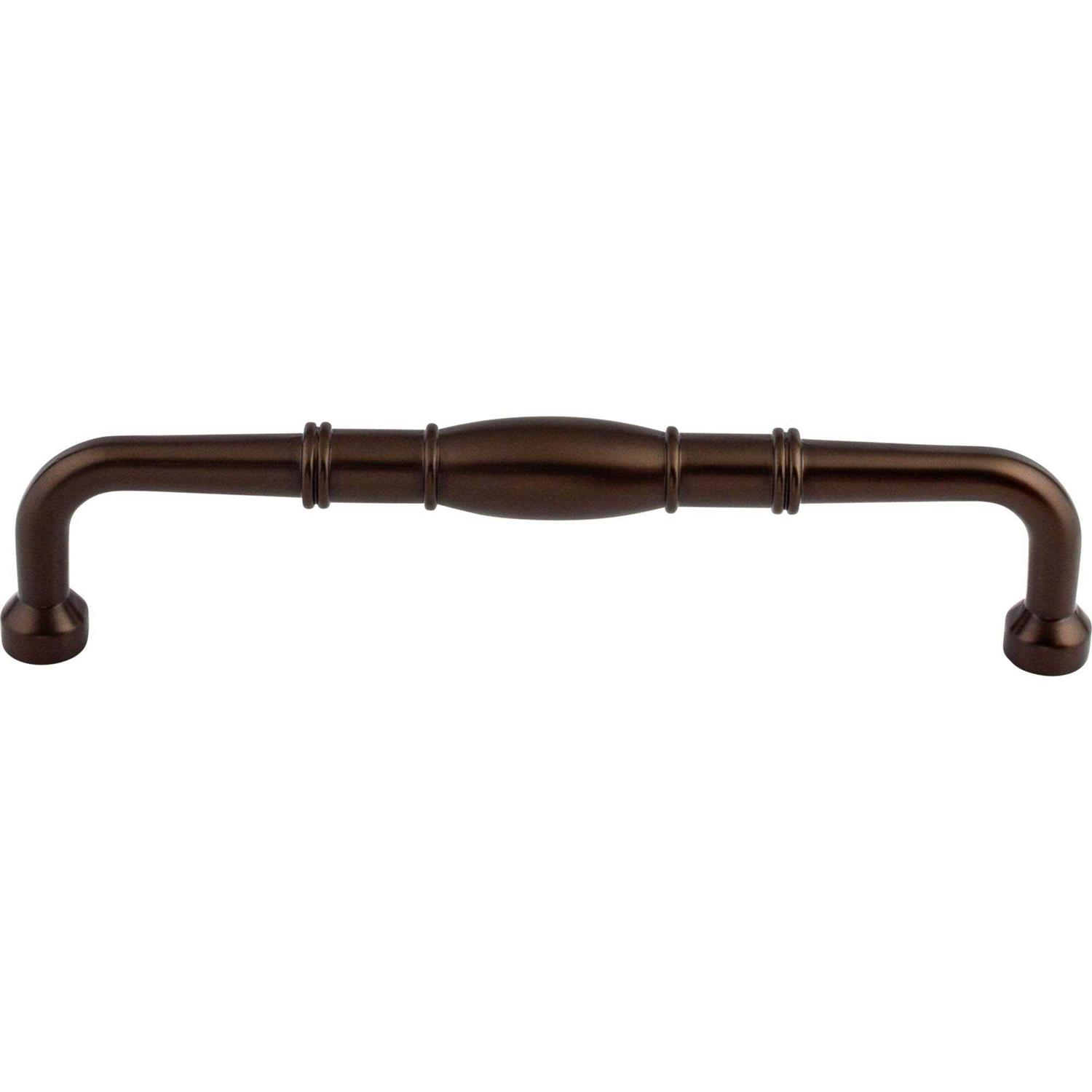 Top Knobs Normandy Appliance Pull 7 M849-7 - Cheap Fitting