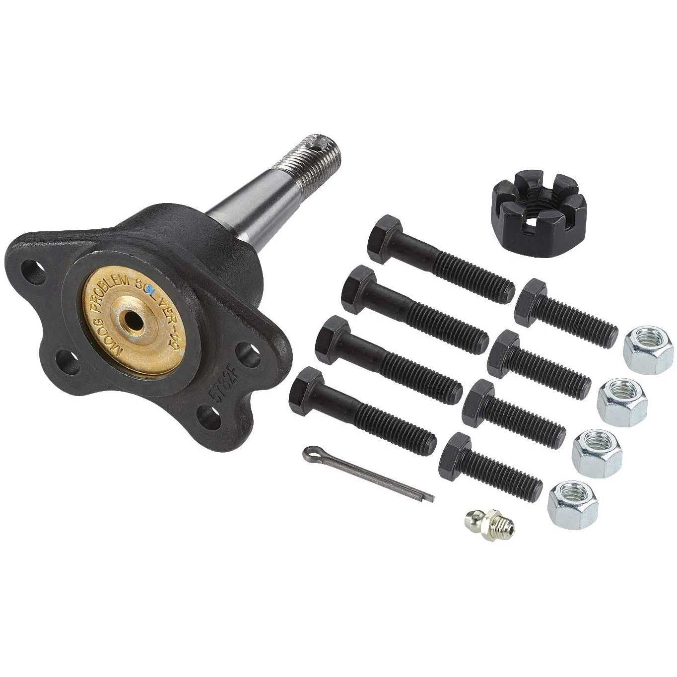 Moog Ball Joint K6292 - Cheap Fitting