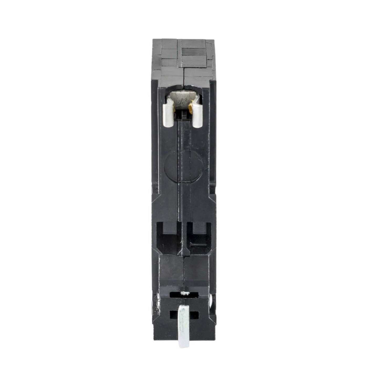 Square D QO QOT2020CP Circuit Breaker Mini Tandem - Cheap Fitting