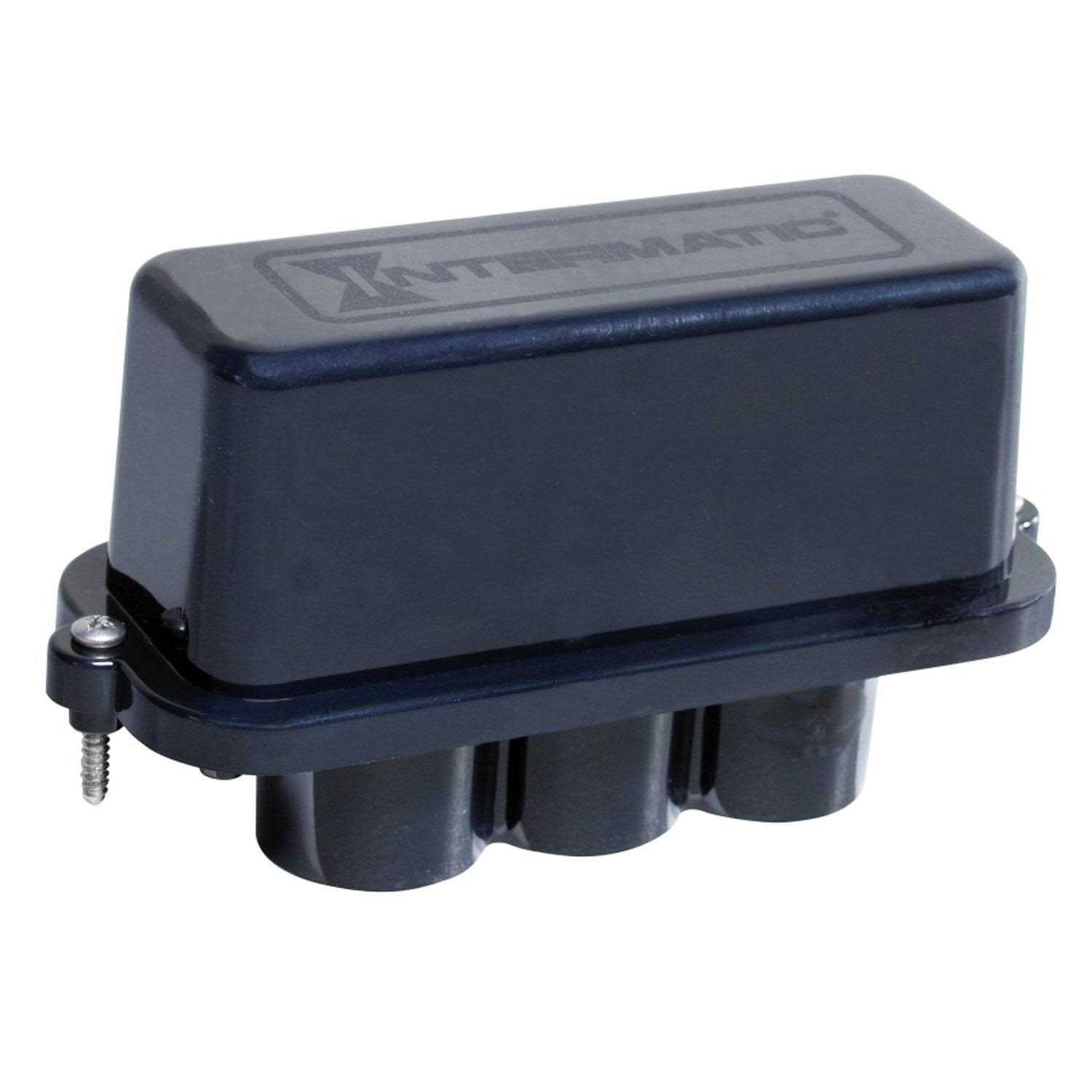 Intermatic PJB2175 2-Light Pool/Spa Junction Box - Cheap Fitting