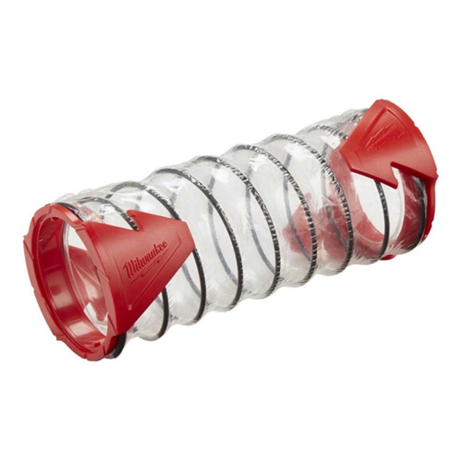 Milwaukee 48-03-3035 SDS-Plus Dust TRAP Drilling Shroud - Cheap Fitting