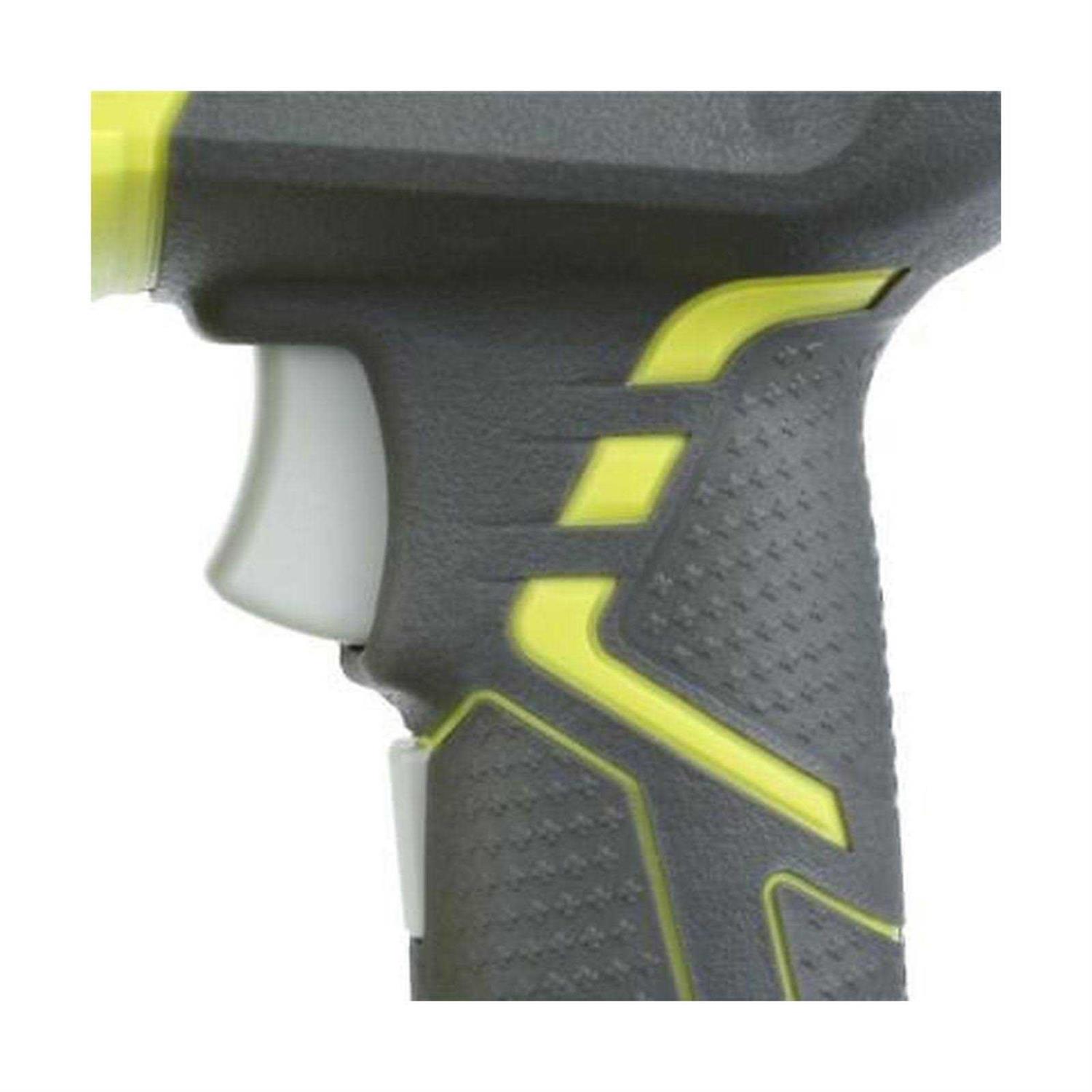 RYOBI ONE+ P320 - Cheap Fitting