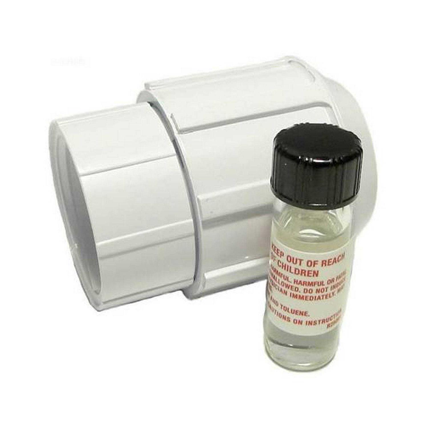 Pentair R191296 E-Z Lock Cam #806 - Cheap Fitting