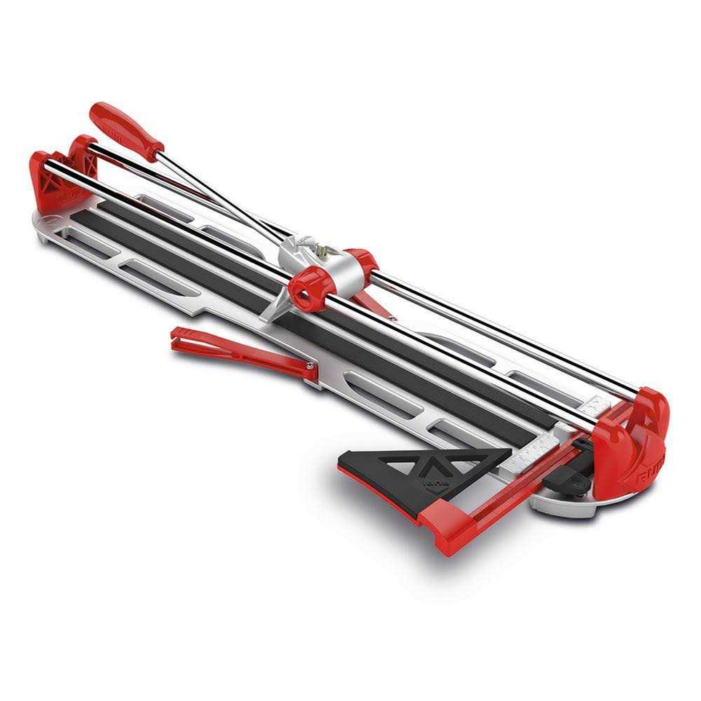 Rubi 26 in. Star Max Tile Cutter - Cheap Fitting