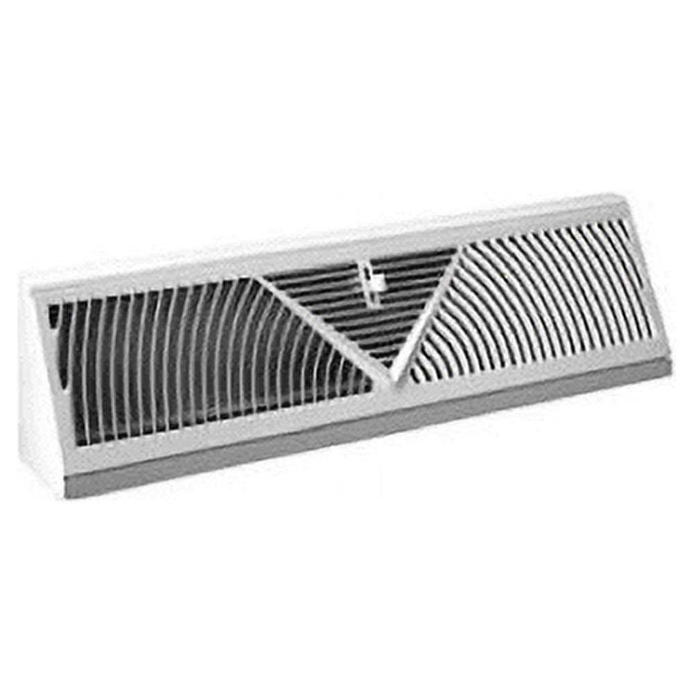 AMERICAN METAL PRODUCTS 3015w15 Diffuser - Cheap Fitting