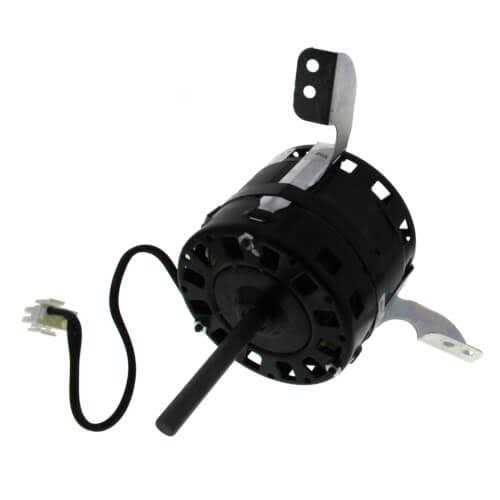 Nordyne 1018471 Replacement Furnace Blower Motor Single Phase - Cheap Fitting