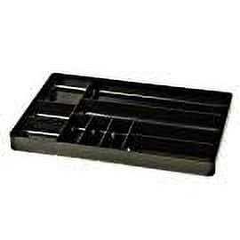 Ernst 5021 3 Compartment Organizer Tray - Cheap Fitting
