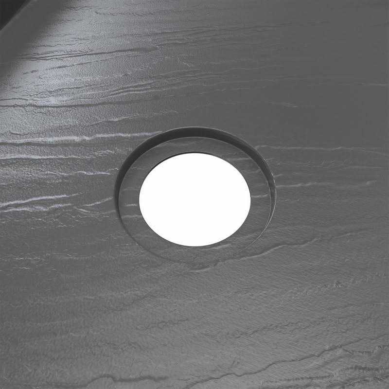 DreamLine SlimLine 34 in. x 60 in. Single Threshold Shower Base DLT-1134602 - Cheap Fitting