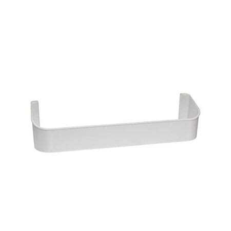 Dometic 29325760166 S Shelves - Cheap Fitting
