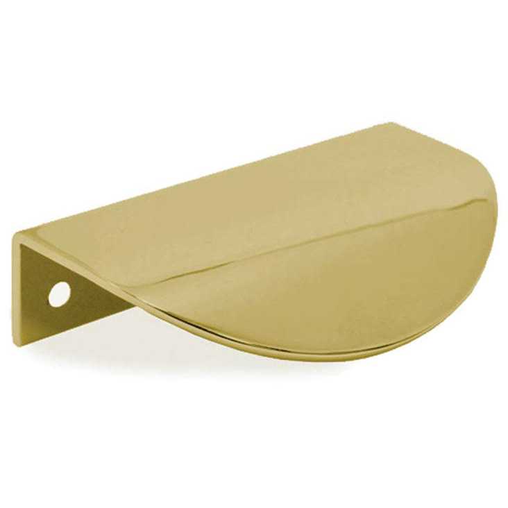 Schwinn Tab Pull - Cheap Fitting