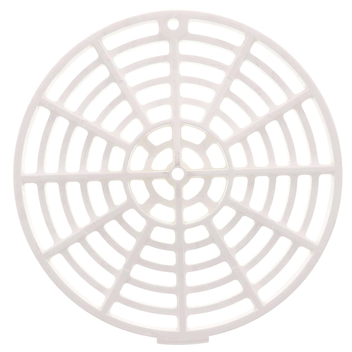Sioux Chief 801-P2PK Floor Drain Cover - Cheap Fitting
