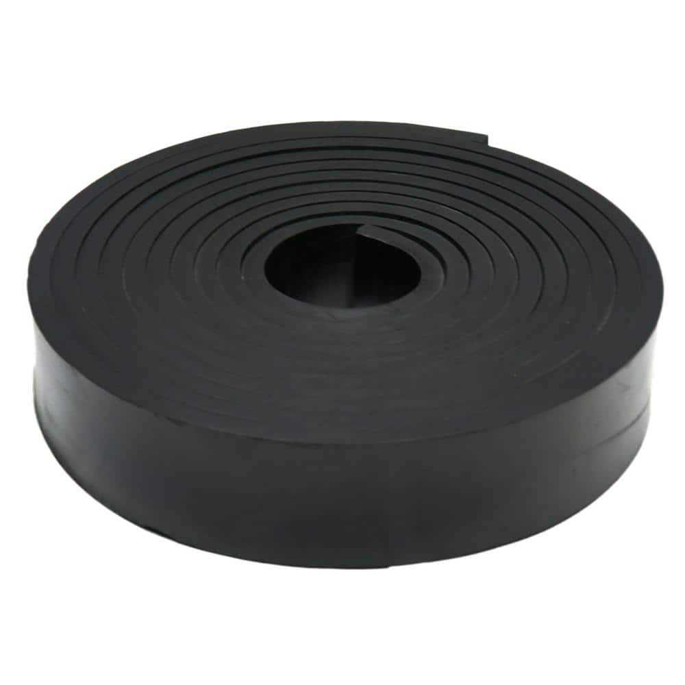 Rubber-Cal 20-100 Sbr Rubber Sheet & Rolls - Cheap Fitting