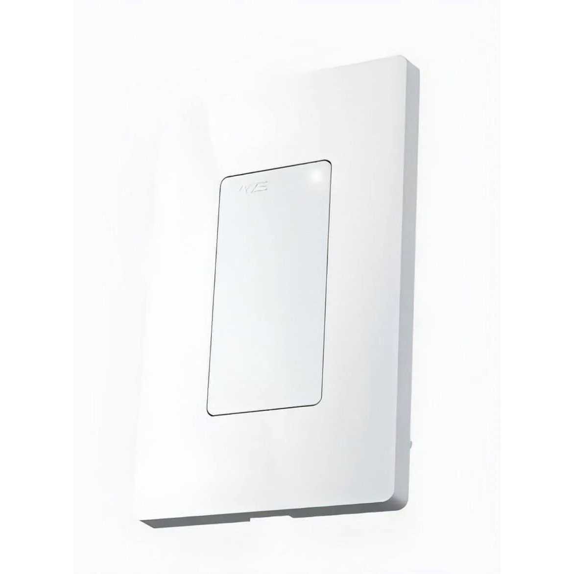 Wyze Smart WiFi Light Switch - Cheap Fitting