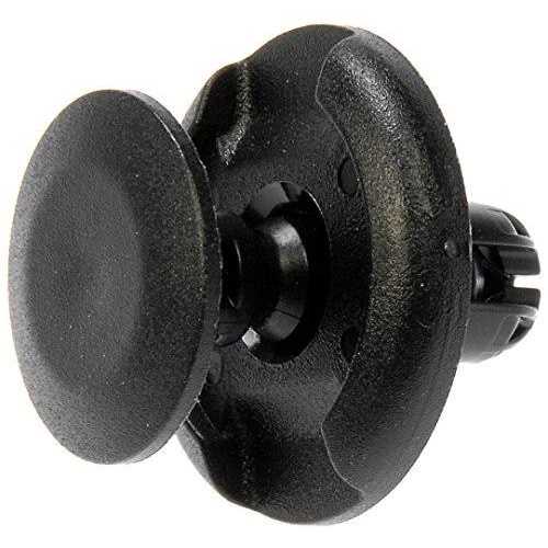 Dorman Splash Shield Retainer Clips 963-231 - Cheap Fitting