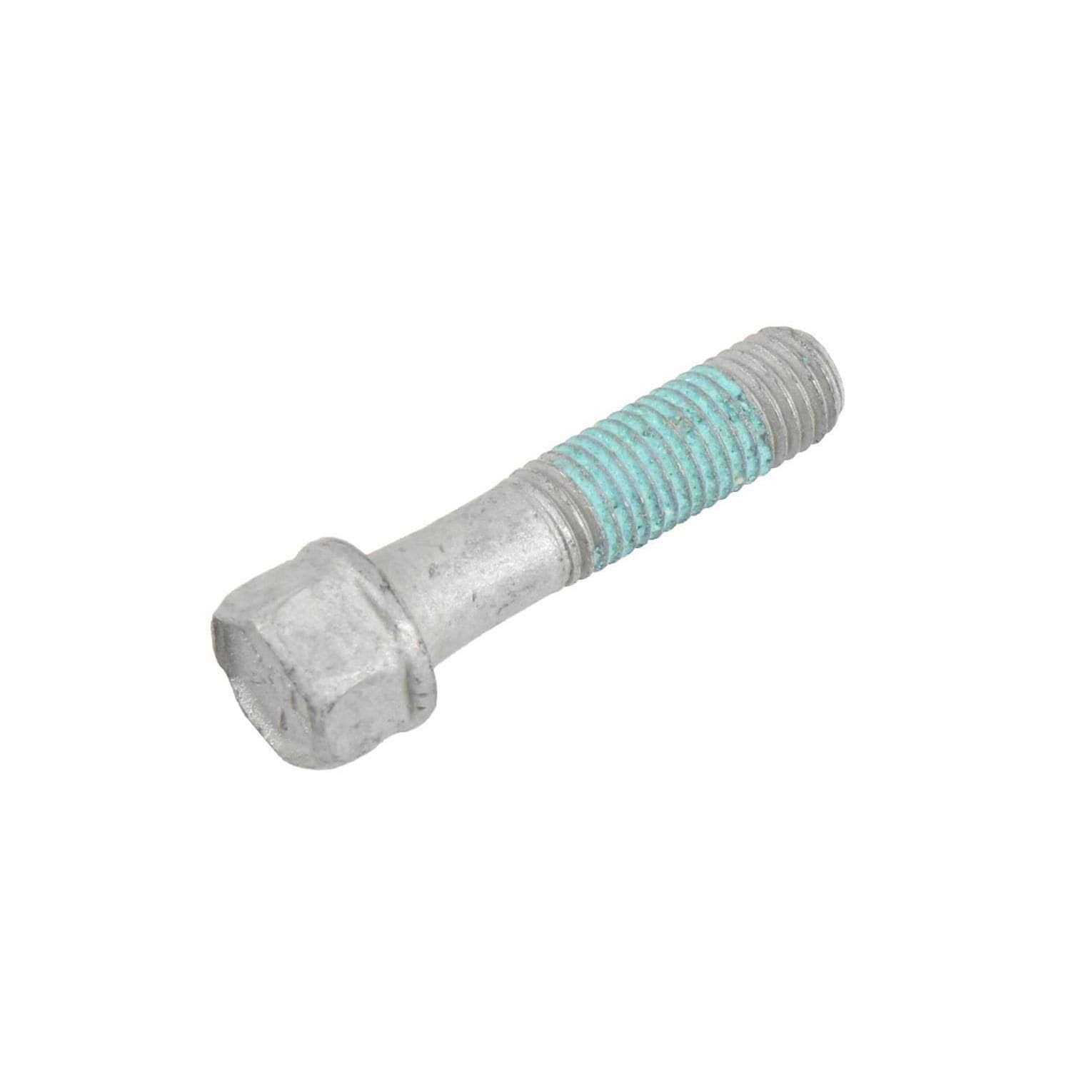 Acdelco 11548472 Bolt/Screw - Cheap Fitting
