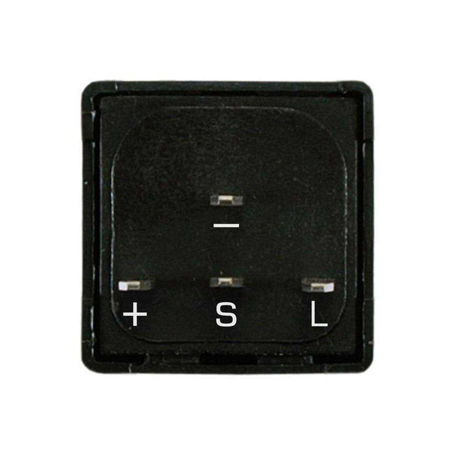 Novita Turn Signal/Hazard Warning Flasher EP29 at AutoZone - Cheap Fitting