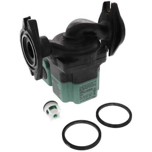 Taco VR1816-HY2-FC2A00 Hydronic Circulating Pump - Cheap Fitting