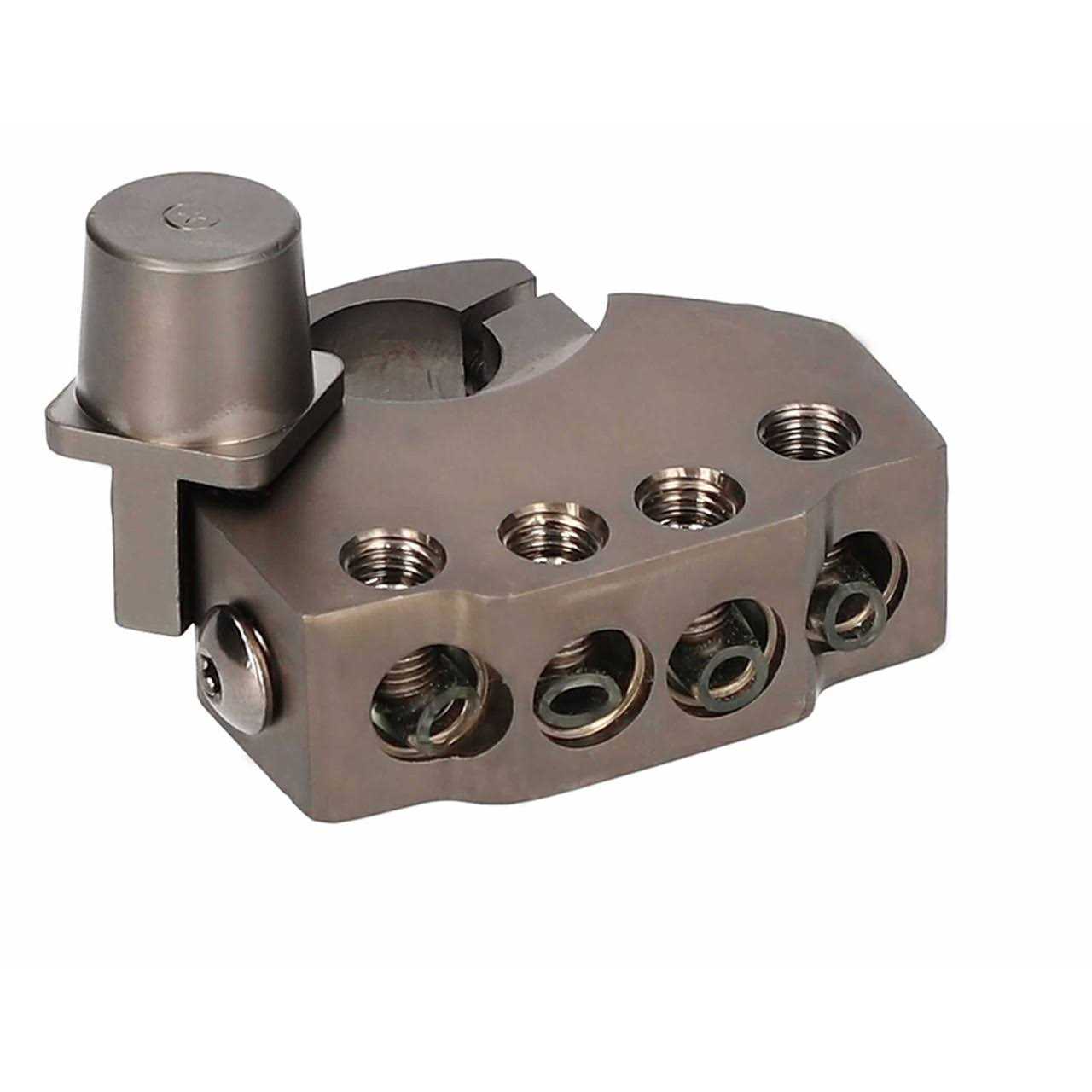 T-Spec 8 Position Battery Terminal VBTPN - Cheap Fitting