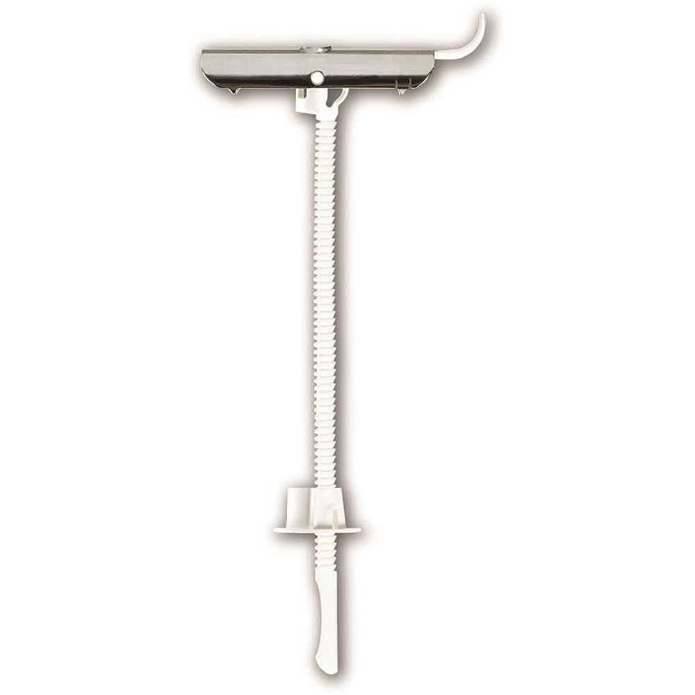 Cobra Anchors FlipToggle 420R Flip Toggle Bolt - Cheap Fitting