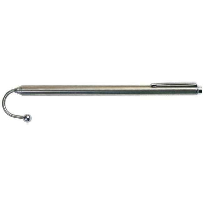 Greenlee FP3 Wire Reacher Fish Pole - Cheap Fitting