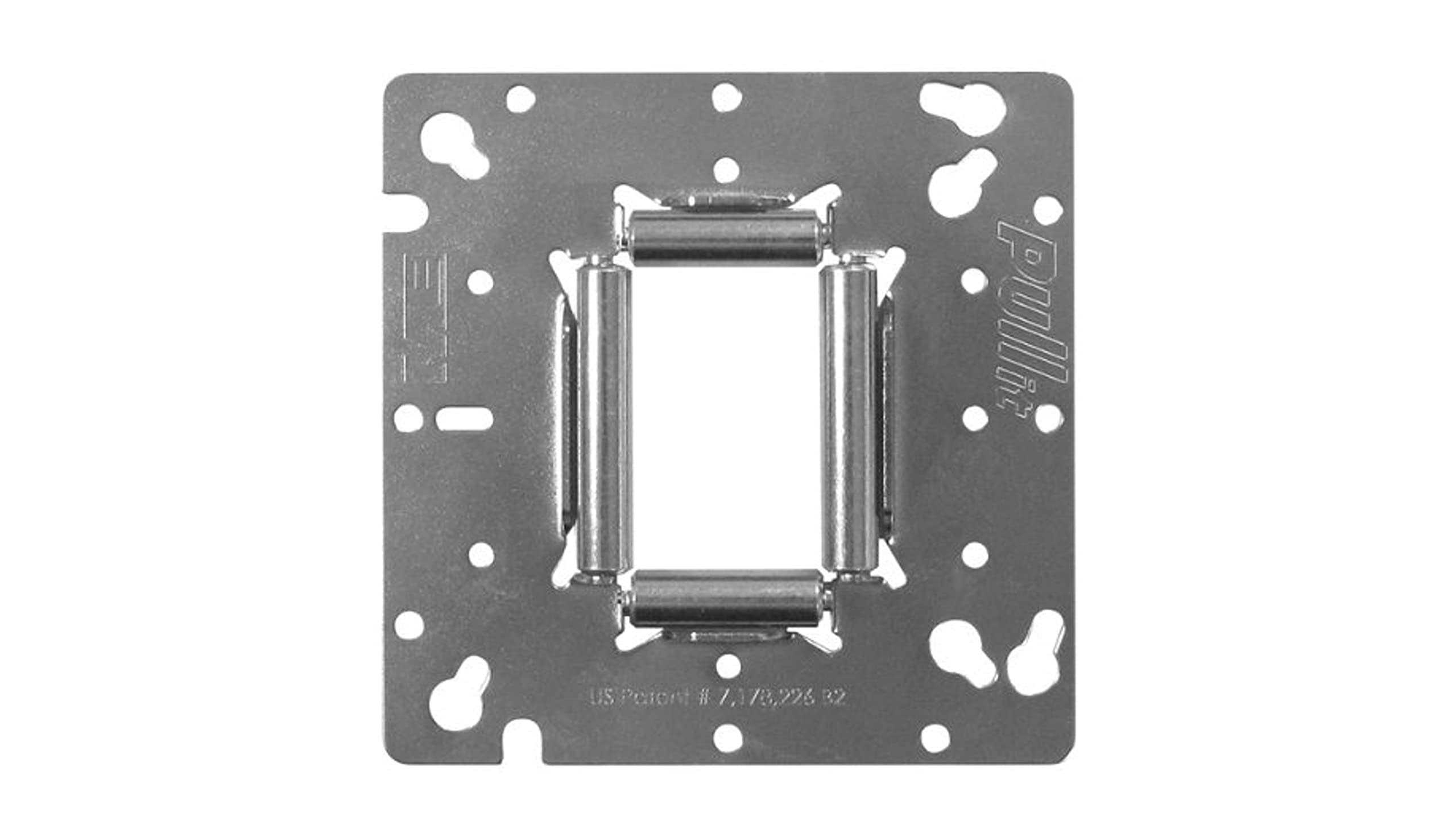 Madison Electric 104 Wire Pulling Tool Pull-It - Cheap Fitting