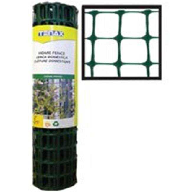 Tenax 783060 2 x 25 - Cheap Fitting