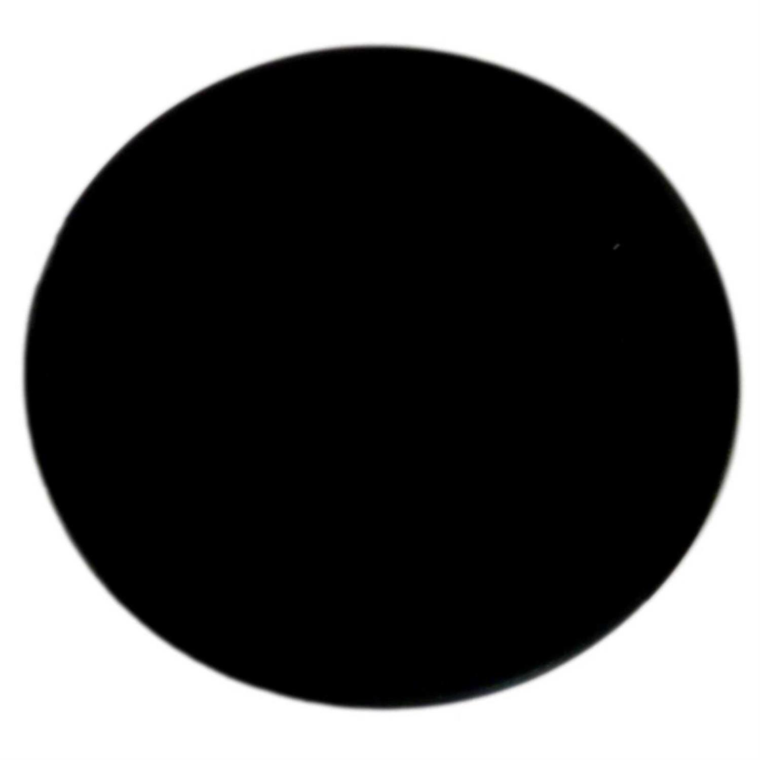 Emtek District 86448US19 Cabinet Knob - Cheap Fitting