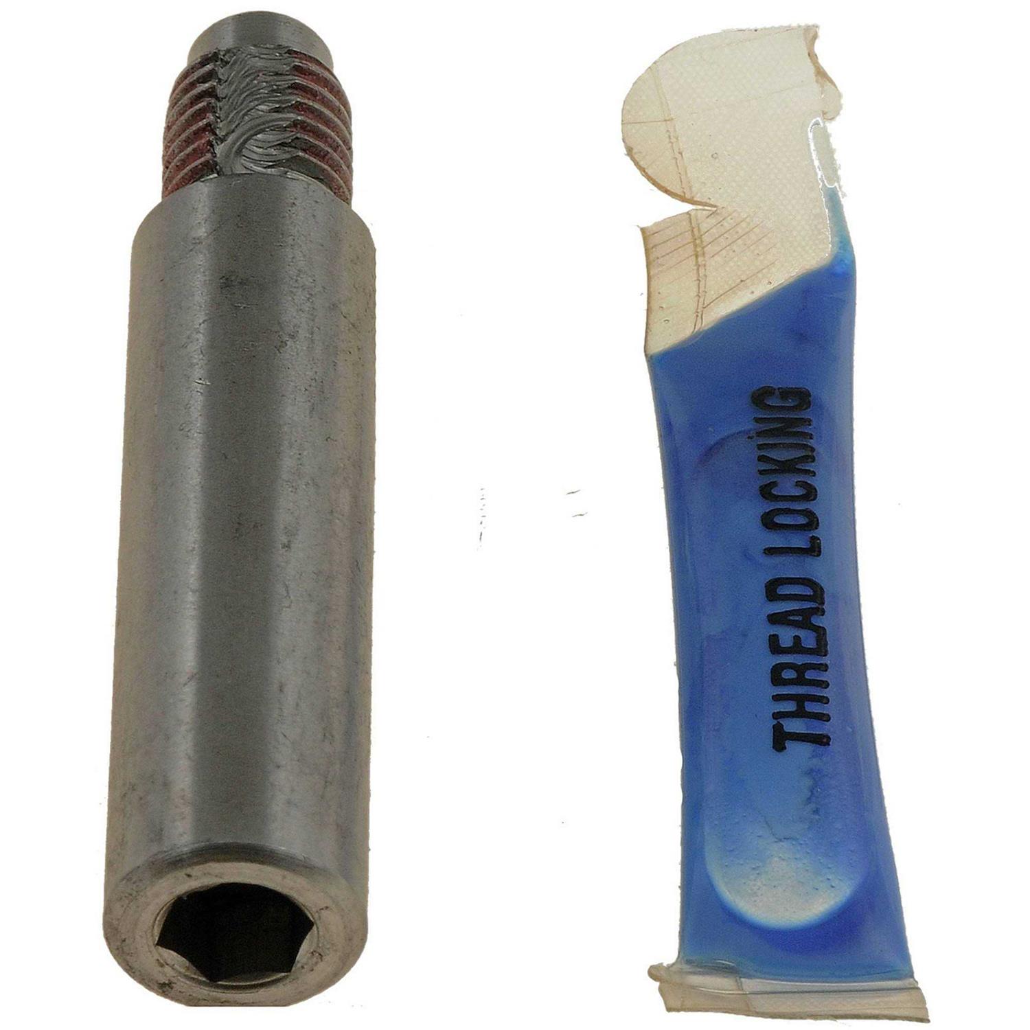 Dorman 13894 Disc Brake Caliper Bolt Kit - Cheap Fitting